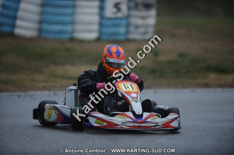 kart dimanche (529).JPG